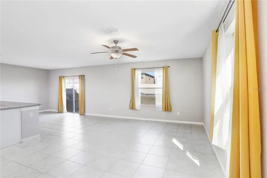 6211 Spring Crayfish Avenue, New Port Richey, FL 34653 - Image #3