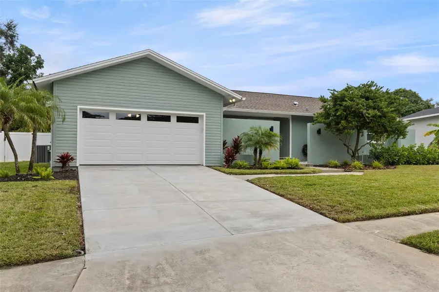 715 Sandy Hook Road, Palm Harbor, FL 34683 - Image #2