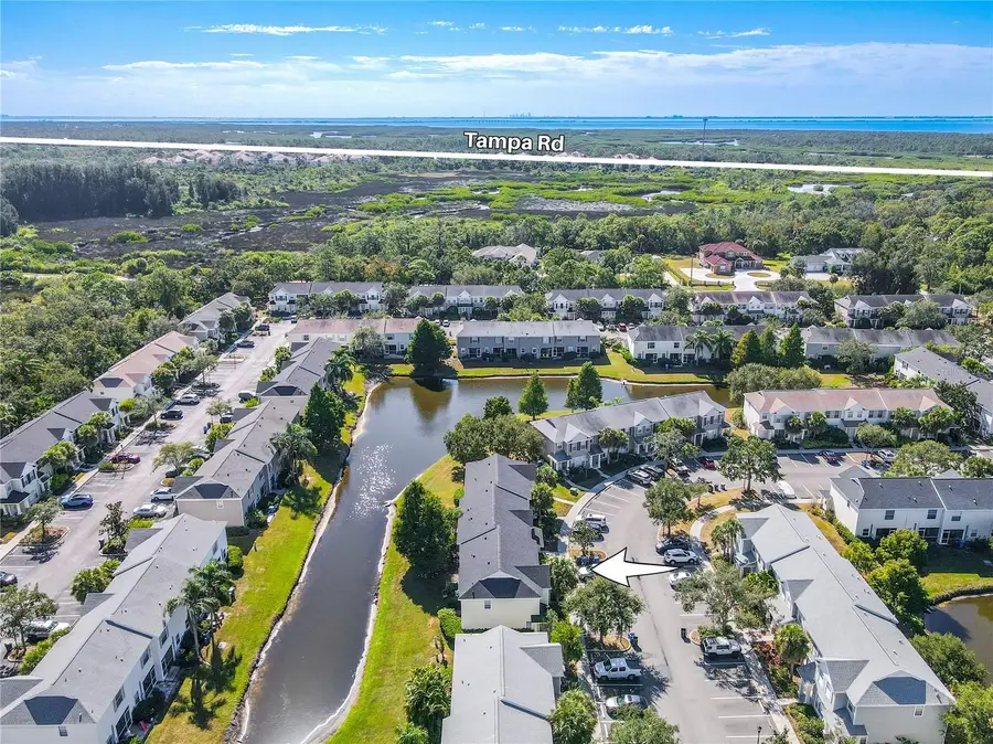 12245 Country White Circle, Tampa, FL 33635 - Image #2