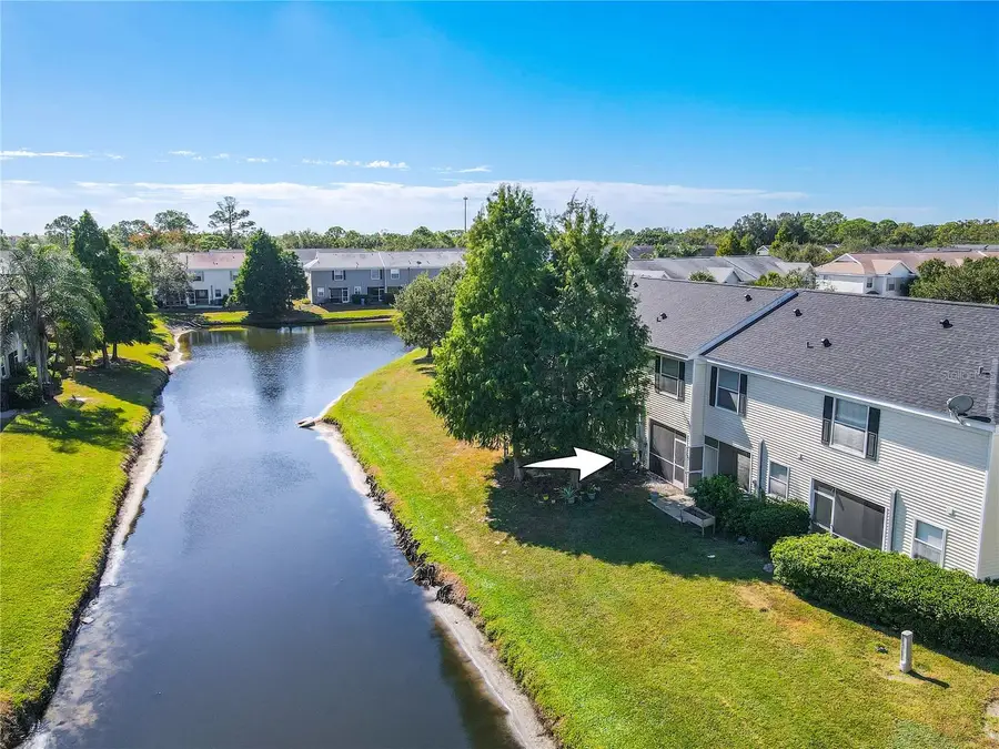 12245 Country White Circle, Tampa, FL 33635 - Image #3