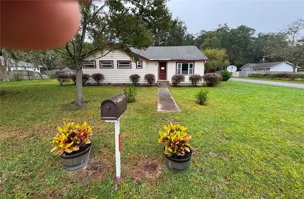 8007 Mariner Street, JACKSONVILLE, FL 32220