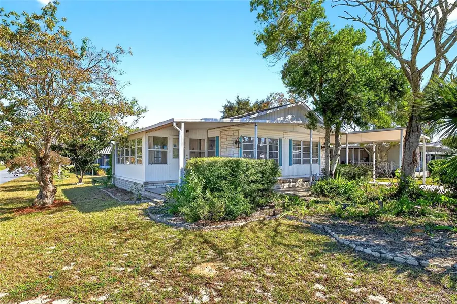 7384 First Loop Avenue, Brooksville, FL 34613 - Image #3