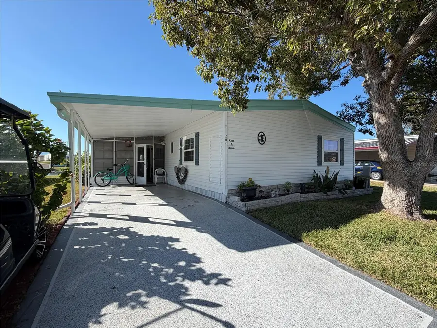 3207 Brewster Drive, Holiday, FL 34690 - Image #2