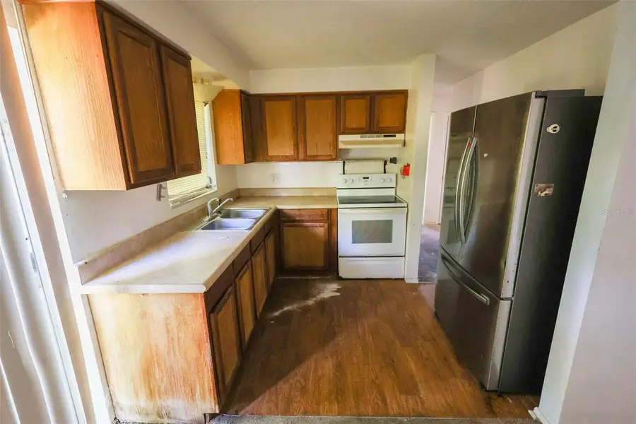 3579 Pocahontas Drive, Largo, FL 33774 - Image #3