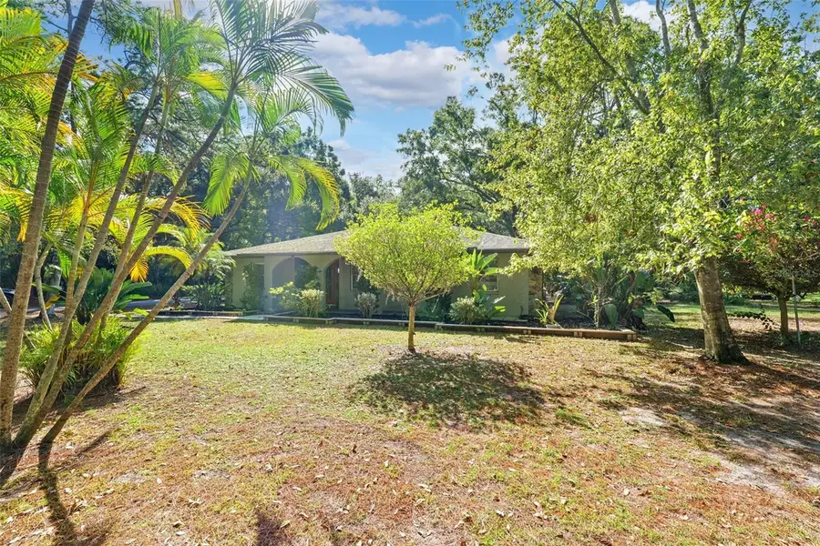 12210 State Street, Tampa, FL 33635 - Image #3