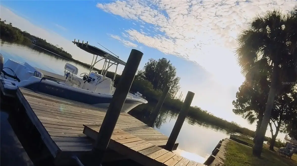 3044 Sunset Vista Drive, Spring Hill, FL 34607 - Image #1