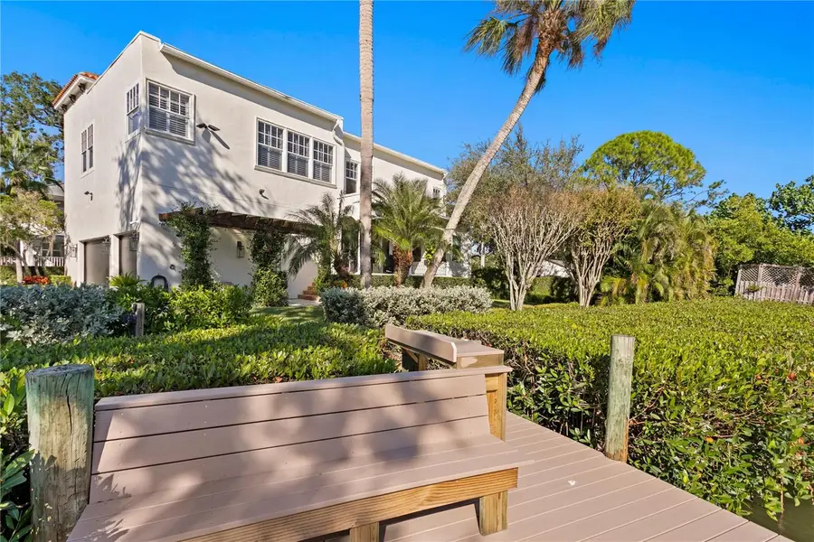 2633 N Dundee Street, Tampa, FL 33629 - Image #2