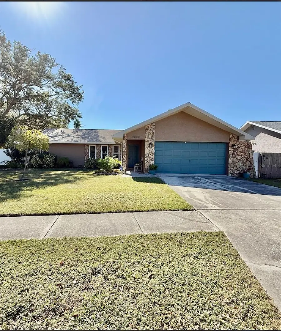 9200 Walsingham Road, Largo, FL 33773 - Image #2