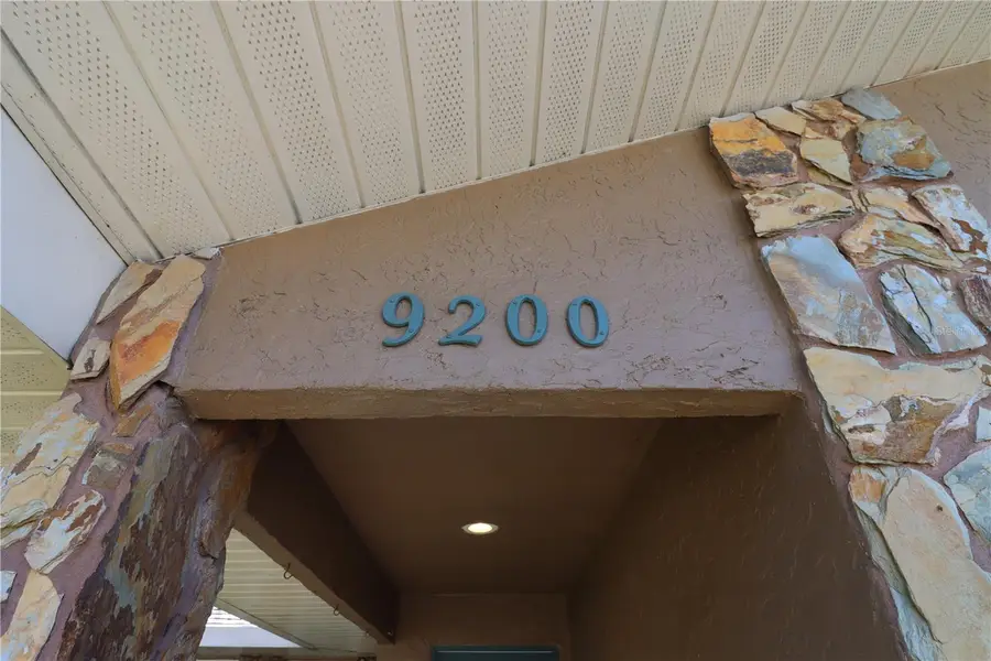 9200 Walsingham Road, Largo, FL 33773 - Image #3