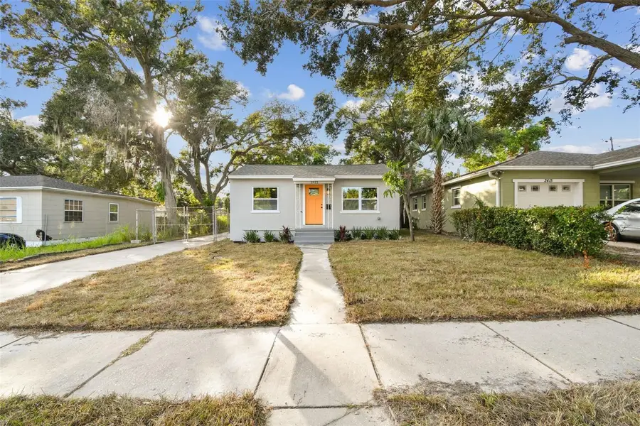 2421 19th Street S, Saint Petersburg, FL 33712 - Image #2