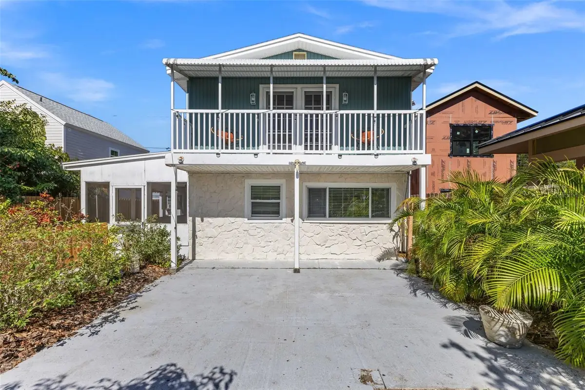 785 23rd Avenue N, Saint Petersburg, FL 33704 - Image #1