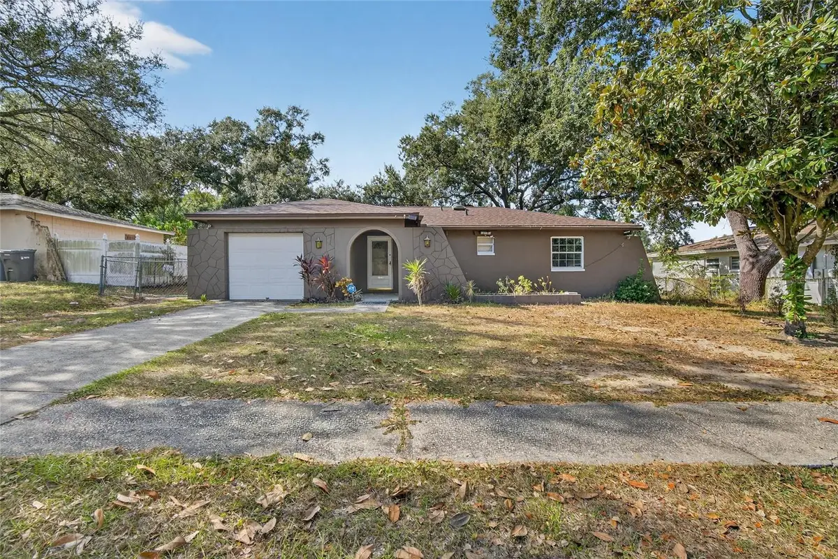 604 Innergary Place, Valrico, FL 33594 - Image #1