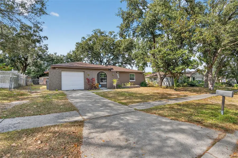 604 Innergary Place, Valrico, FL 33594 - Image #3
