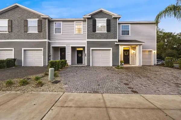 13664 NW 9th Road, NEWBERRY, FL 32669