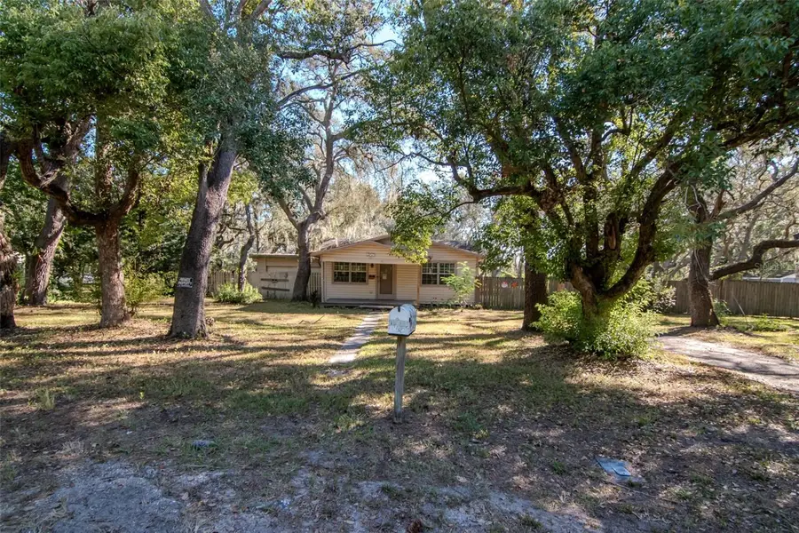 10909 Marjory Avenue, Tampa, FL 33612 - Image #2