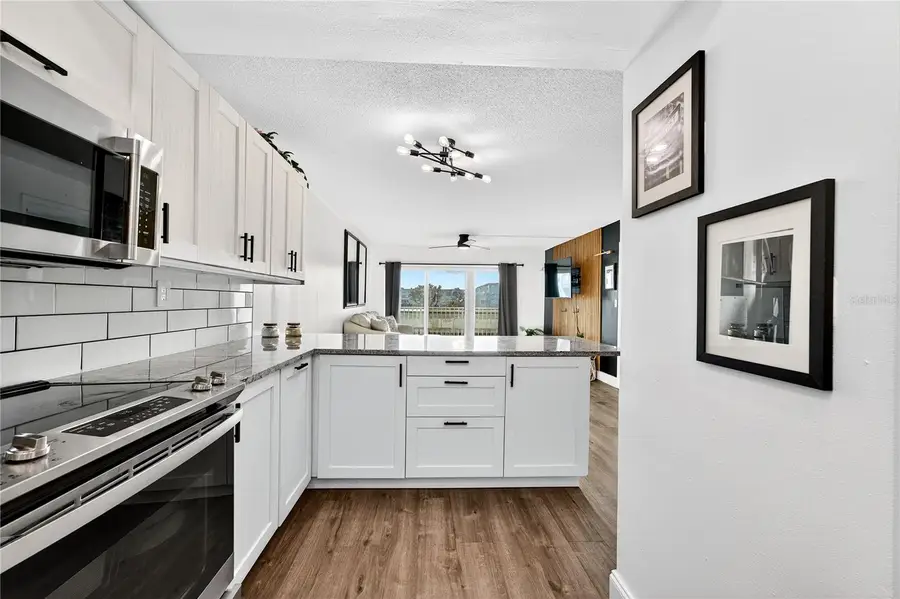 420 64th Avenue #201, Saint Pete Beach, FL 33706 - Image #2