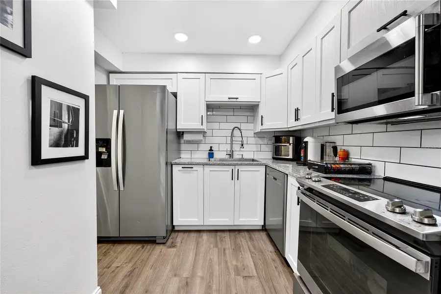 420 64th Avenue #201, Saint Pete Beach, FL 33706 - Image #3