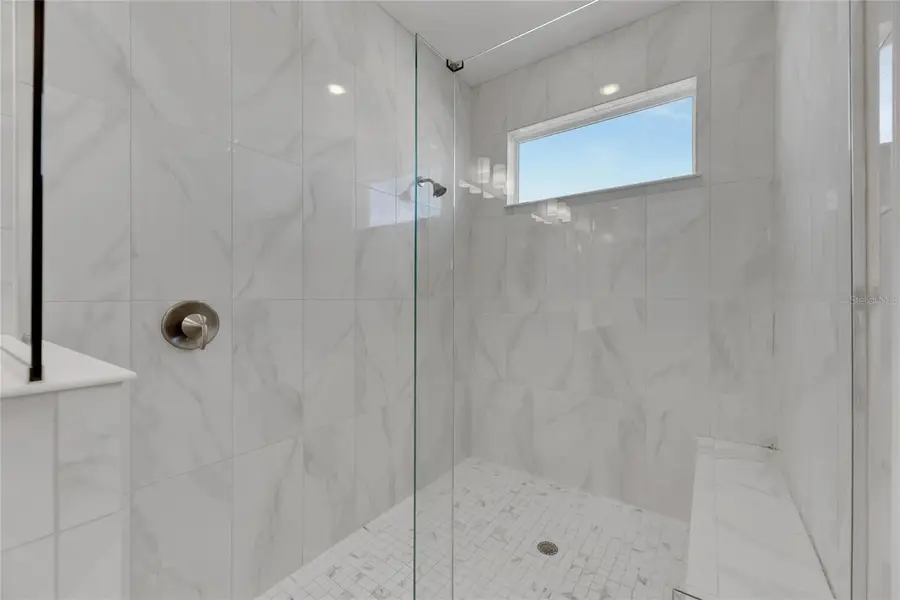 923 Signet Drive, Apollo Beach, FL 33572 - Image #3