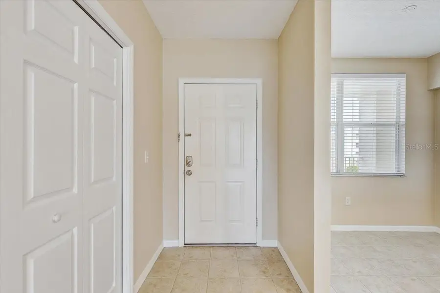1200 Country Club Drive #3405, Largo, FL 33771 - Image #2