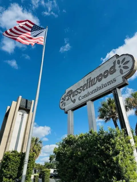 801 Russell Lane #252, Brandon, FL 33510 - Image #1