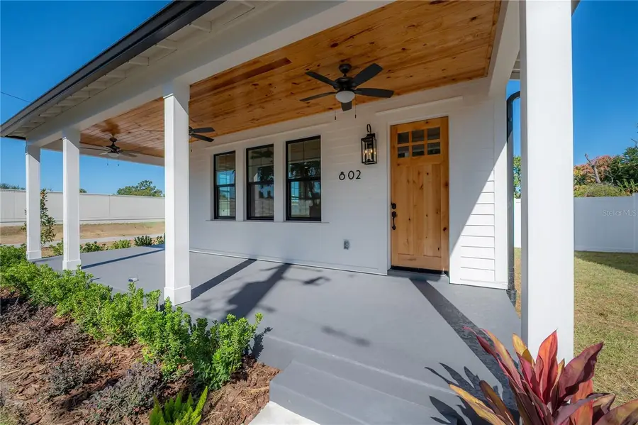 802 E Wilder Avenue, Tampa, FL 33603 - Image #3