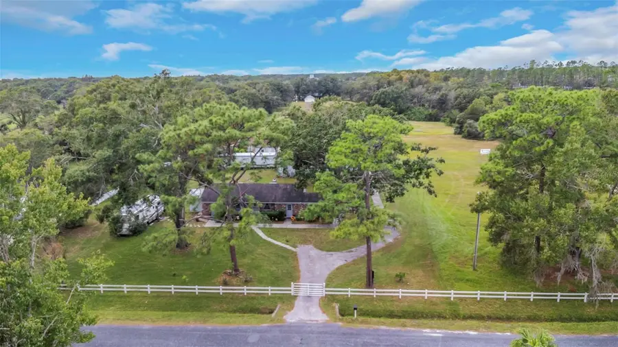 17500 Marsh Road, Lutz, FL 33558 - Image #2