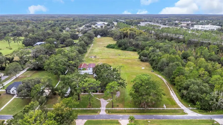 17500 Marsh Road, Lutz, FL 33558 - Image #3