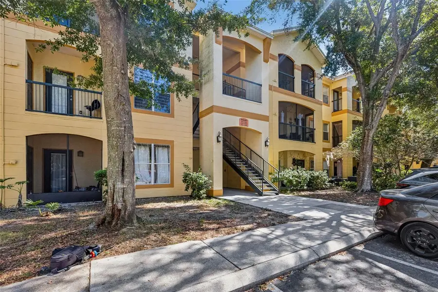 5616 Pinnacle Heights Circle #307, Tampa, FL 33624 - Image #3