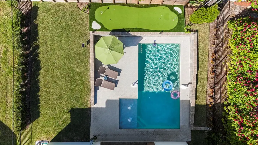 2403 Cambridge Avenue, Lakeland, FL 33803 - Image #2