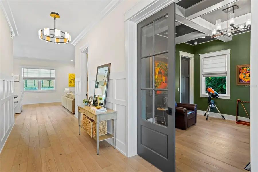 2403 Cambridge Avenue, Lakeland, FL 33803 - Image #3