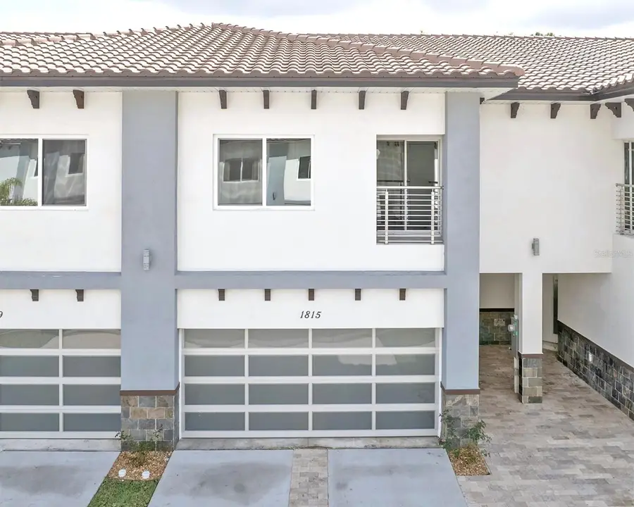 1815 Brentwood Court, Davenport, FL 33837 - Image #2