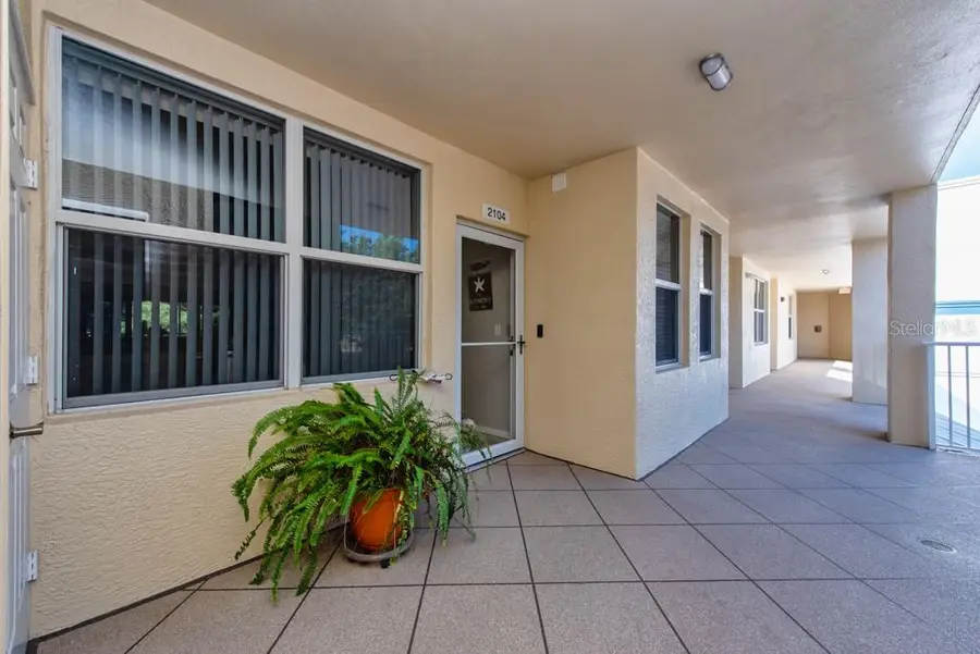 960 Starkey Road #2104, Largo, FL 33771 - Image #3