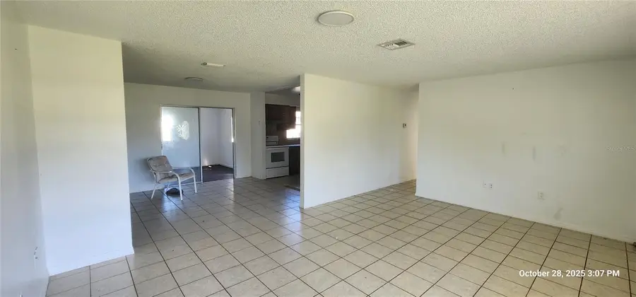 320 Plumosa Avenue, Lehigh Acres, FL 33936 - Image #3