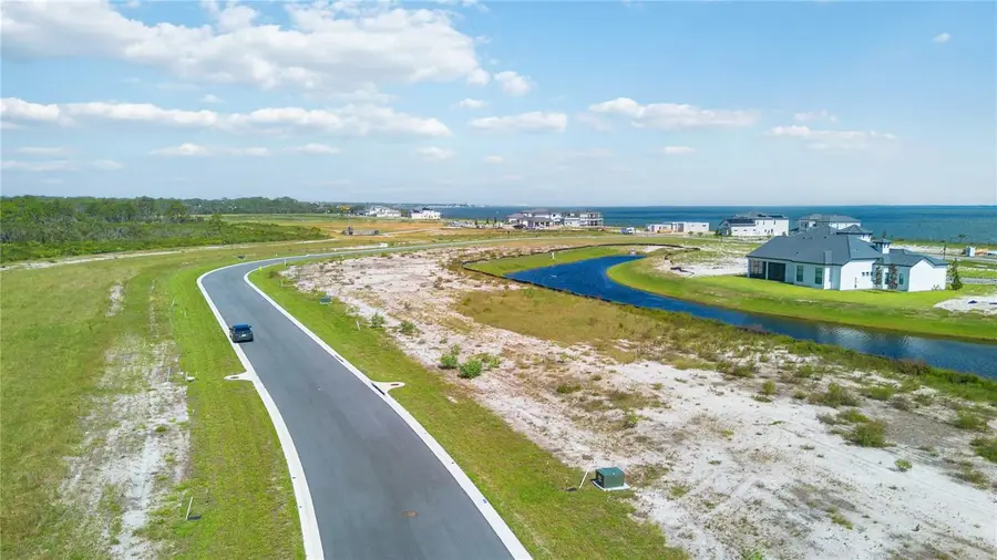 6143 Solstice Drive, Titusville, FL 32780 - Image #2