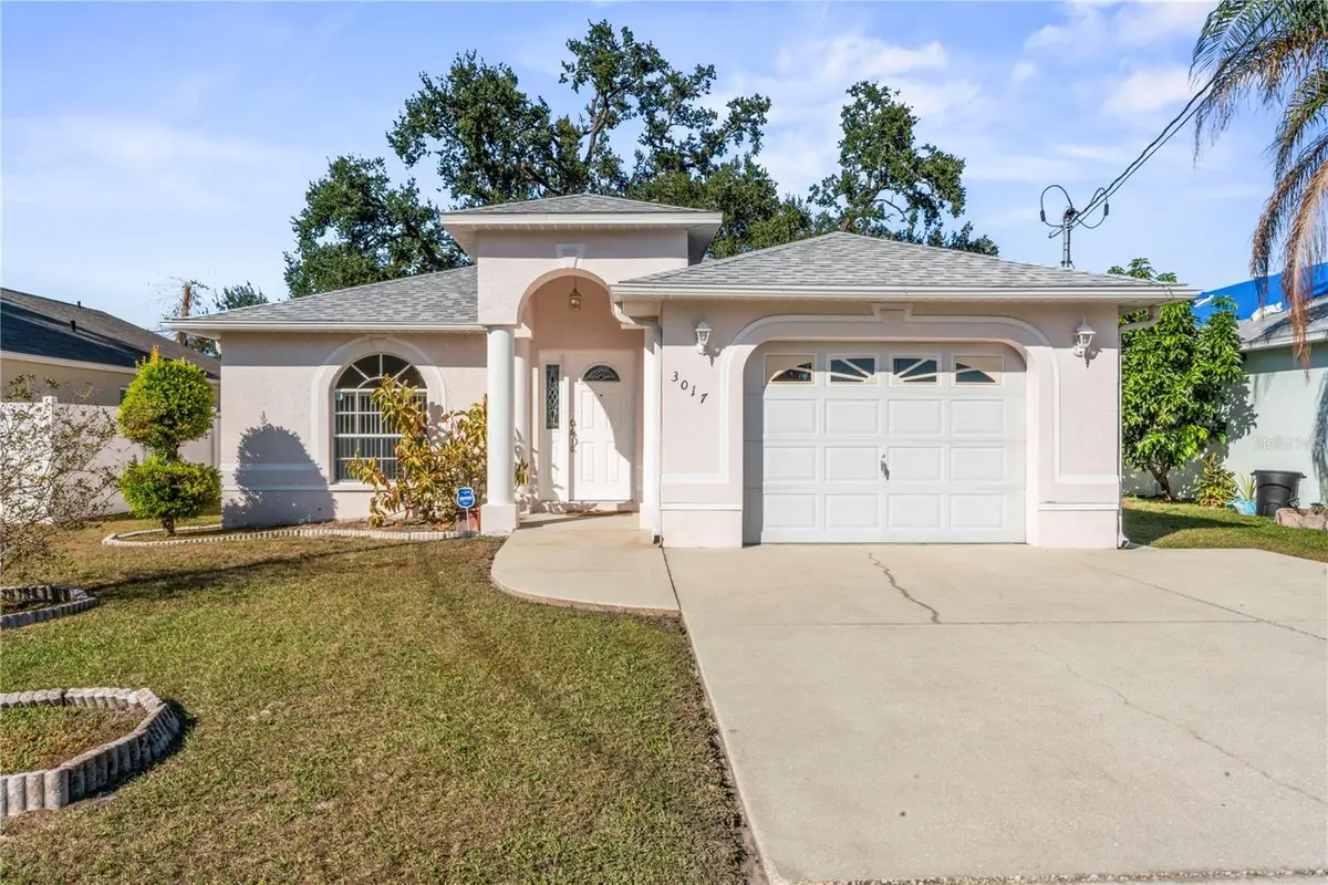 3017 W Dewey Street, Tampa, FL 33607 - Image #1