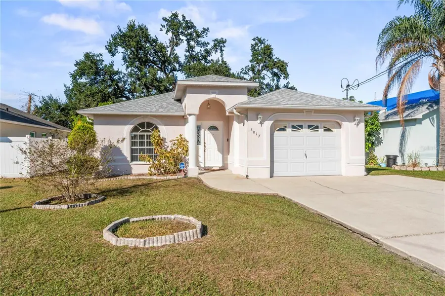 3017 W Dewey Street, Tampa, FL 33607 - Image #3