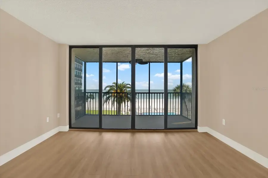18304 Gulf Boulevard #311, Redington Shores, FL 33708 - Image #2