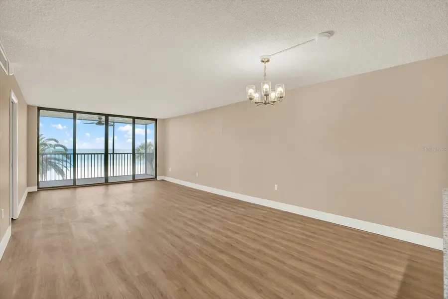 18304 Gulf Boulevard #311, Redington Shores, FL 33708 - Image #3