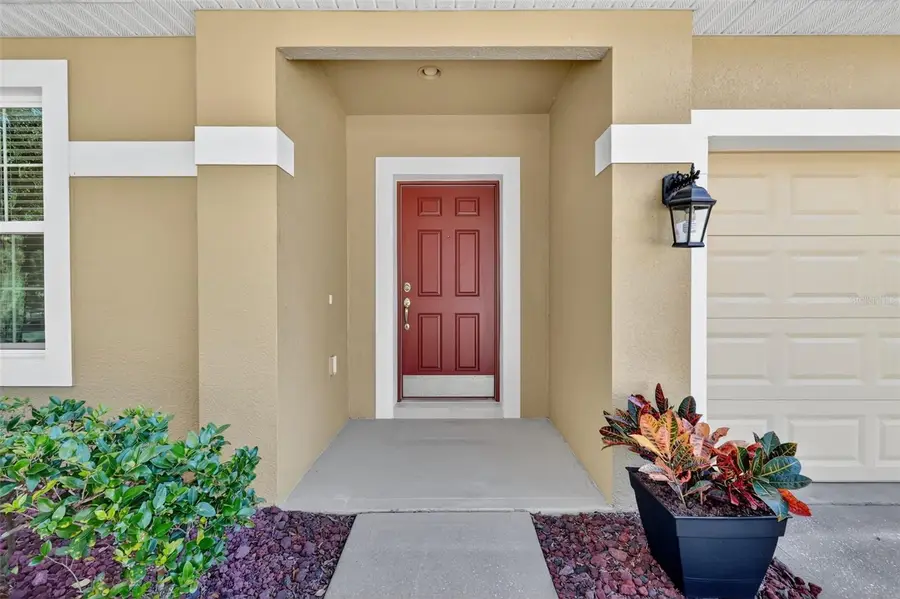 4861 Waters Gate Drive, Tavares, FL 32778 - Image #2