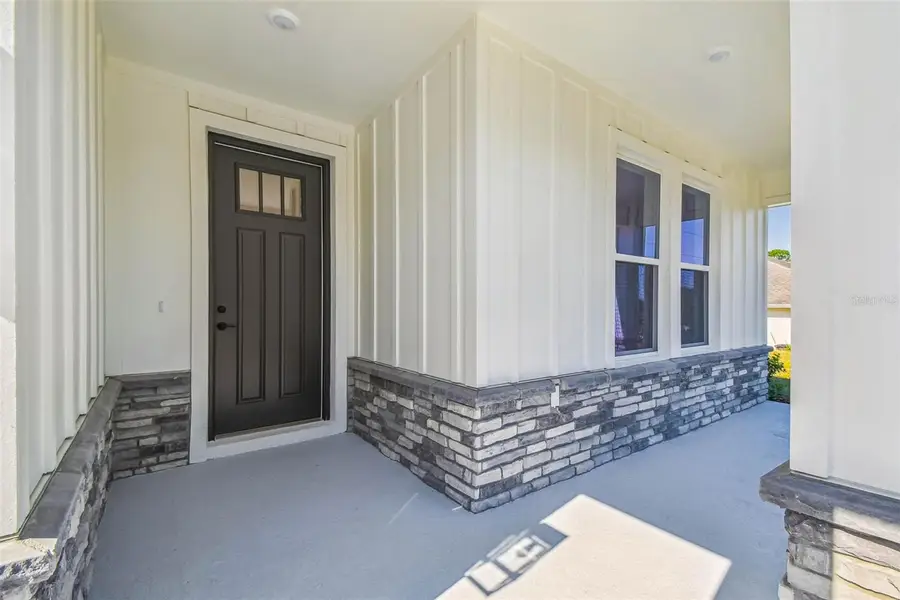 2373 Ardenwood Drive, Spring Hill, FL 34609 - Image #2