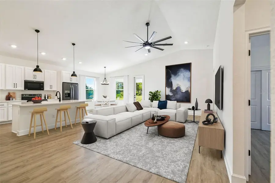 2373 Ardenwood Drive, Spring Hill, FL 34609 - Image #3