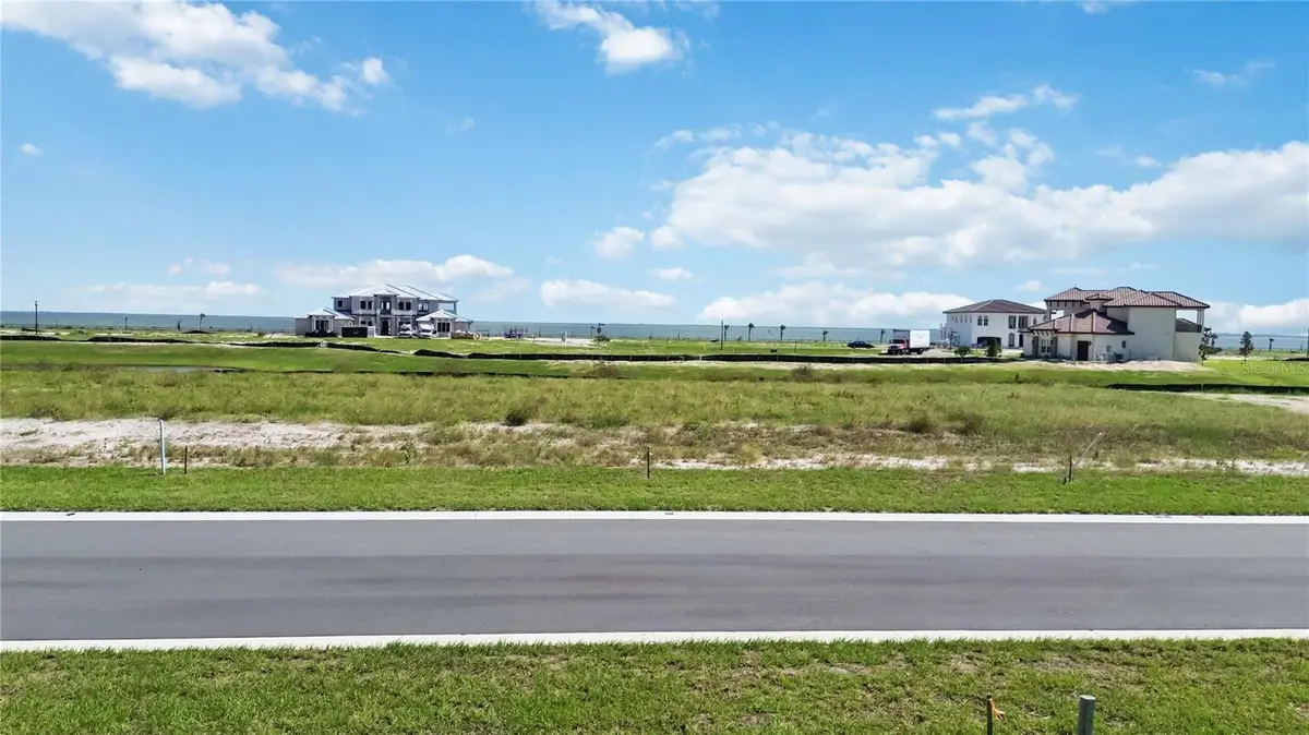 6193 Solstice Drive, Titusville, FL 32780 - Image #1