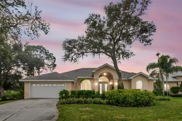 731 Waterside Court, TARPON SPRINGS, FL 34689