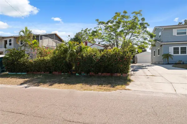 1916 W Grace Street, TAMPA, FL 33607