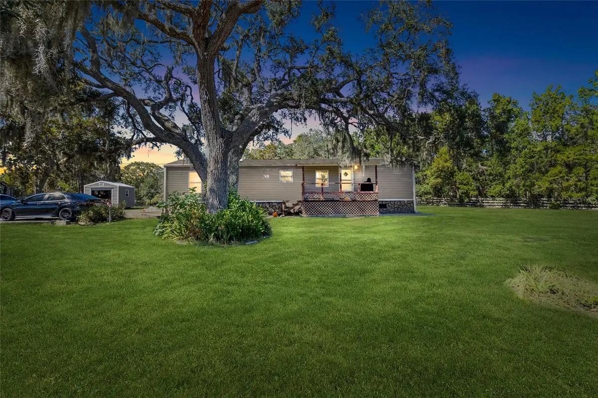 18155 Nelson Road, Spring Hill, FL 34610 - Image #1