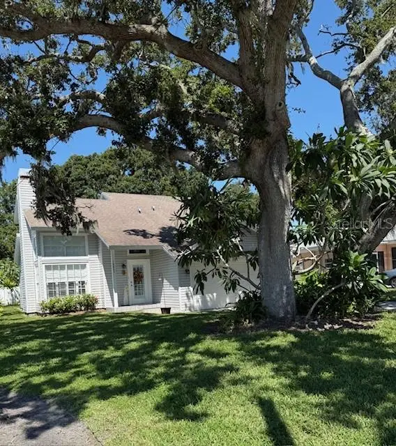 14843 Sunset Drive, LARGO, FL 33774