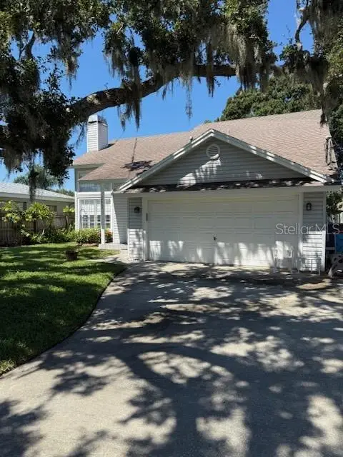 14843 Sunset Drive, Largo, FL 33774 - Image #3