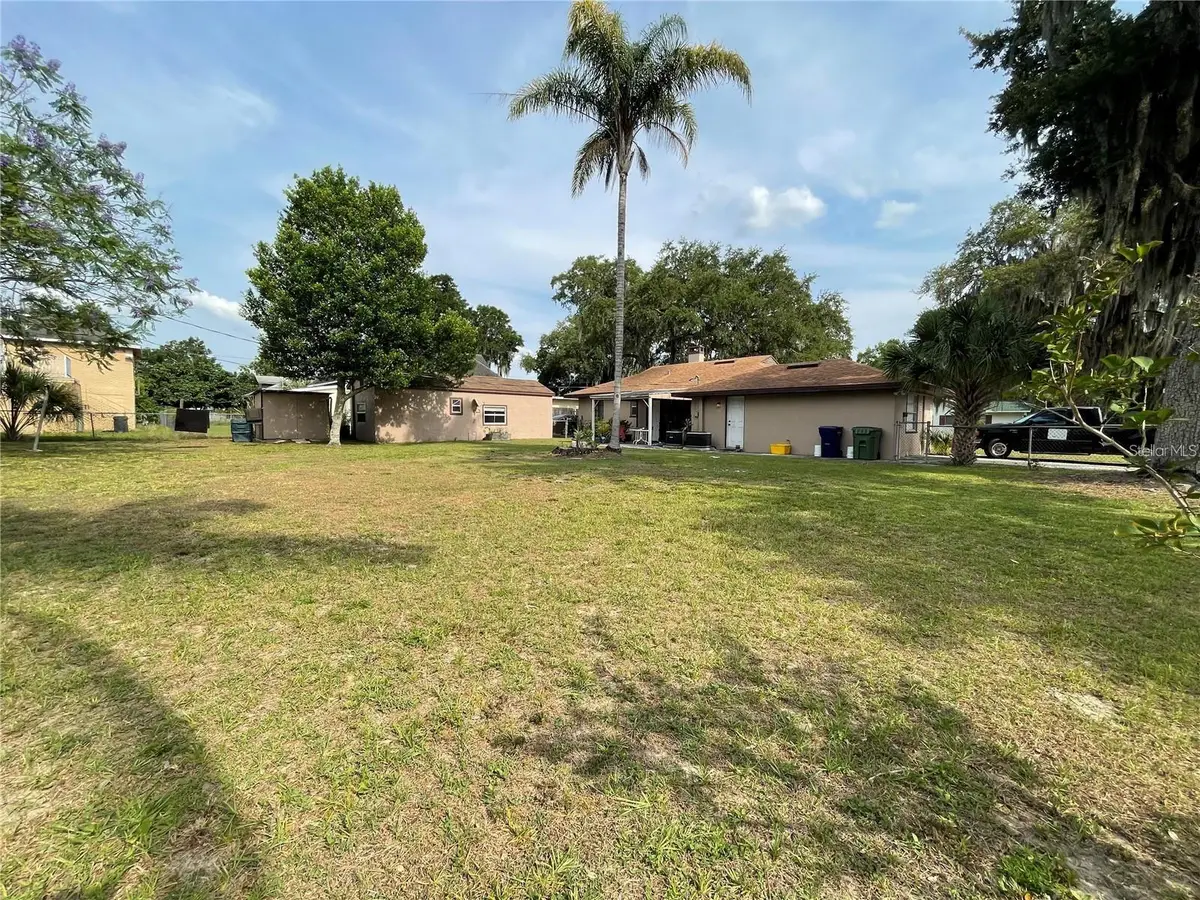 663 Avenue J Nw, Winter Haven, FL 33881 - Image #1