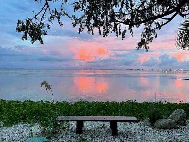 2158 Blossom Way S, Saint Petersburg, FL 33712 - Image #1