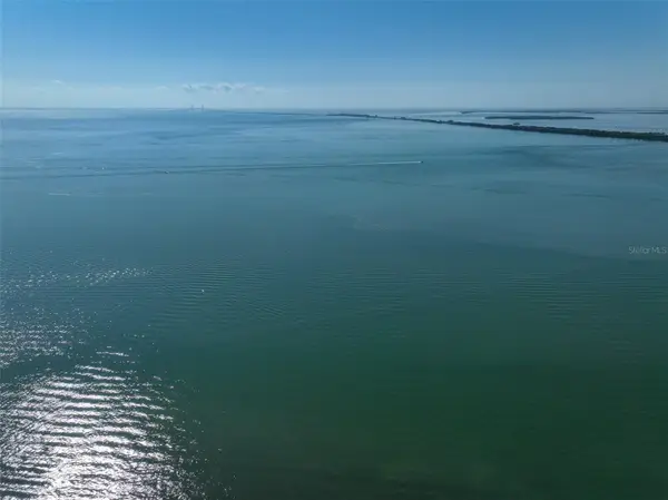 2158 Blossom Way S, ST PETERSBURG, FL 33712